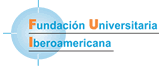 External Link: Fundación Universitaria Iberoamericana