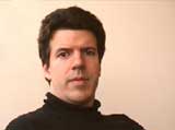 Short Video from <b>Andreas Faulstich</b> - andreas